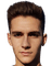 nicolae sofran player photo