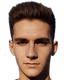 nicolae sofran player photo