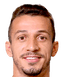Roger Rodrigues  player photo