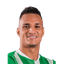 Brayan Rovira player photo