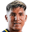 Jordano Zambrano player photo