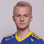 Nikita Yereminok  player photo