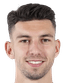 Lennard Hens player photo