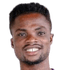 derrick fordjour player photo