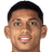 kalazan suarez player photo