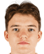 Daniel Schneider player photo