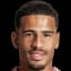 Marcus McGuane player photo