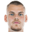 Max Christiansen player photo
