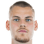 Max Christiansen player photo