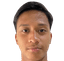 Islam umarov player photo