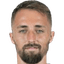 Florian Hübner player photo