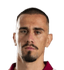 Harilaos Fourkiotis player photo