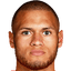 Trevor Doornbusch player photo