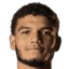 Sty Hernandez player photo