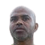 Mohamed Nizam player photo
