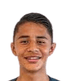 Sebastian Martinez Cruz player photo