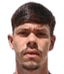 Gabriel Silva de Almeida player photo