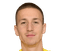 edvin krupic player photo