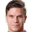 Aleksi Ristola player photo