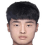 Bai Haoyu player photo