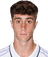 Álvaro Ginés player photo