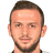 Silviu Balaure player photo
