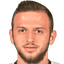 Silviu Balaure player photo
