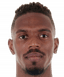 Jair Amador player photo