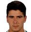 Maximiliano Fornari player photo
