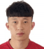 Shi Beisi player photo