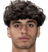 Omar Megeed player photo