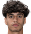 Omar Megeed player photo