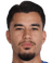 Arda Nadaroglu player photo