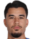 Arda Nadaroglu player photo