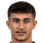 Tom Bischof player photo