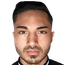 Andreas Esswein player photo