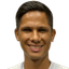 Erick player photo