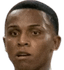 Kayky player photo