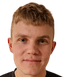 R. Hegab player photo