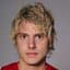 Emil Johansson player photo