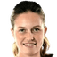 Jana Feldkamp player photo