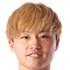 Ryoga Ishio player photo