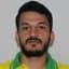 Onur Kolay player photo