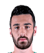 R. Bajić player photo