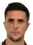 Fabricio Bustos player photo