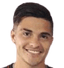 P. Argañaraz player photo