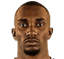 Jordan Esteves da Costa Daniel player photo