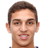 Juan Sanabria player photo