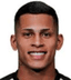Maílton player photo