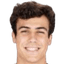 Manu Sánchez player photo